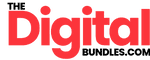default-logo