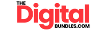default-logo