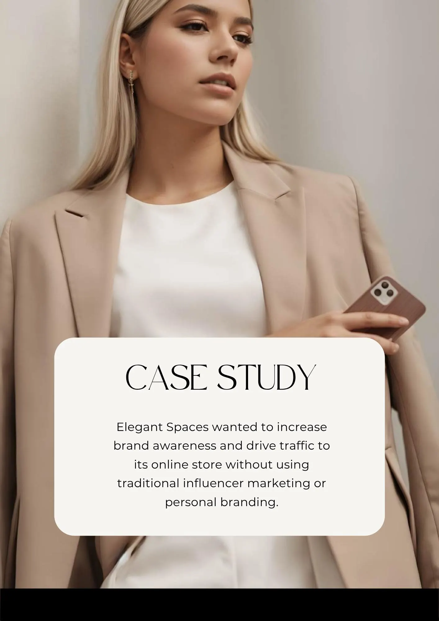 Faceless Pinterest Strategy Guide, Get Millions of Views on Pinterest, Done-For-You Digital Marketing Handbook, PLR & MRR Pinterest Mastery - Image 3