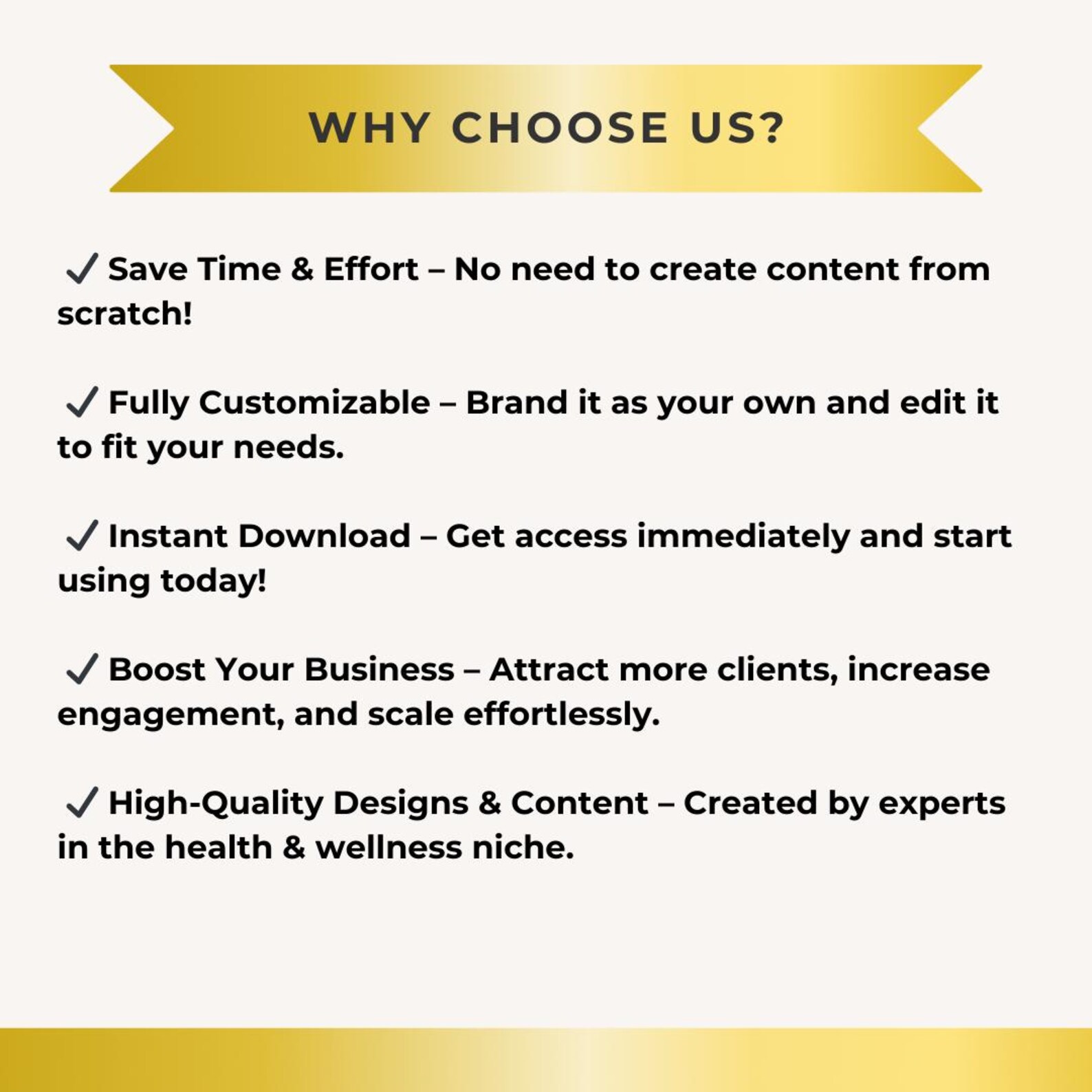 Keto Diet Cookbook – Master Resell Rights (MRR) eBook - Image 7