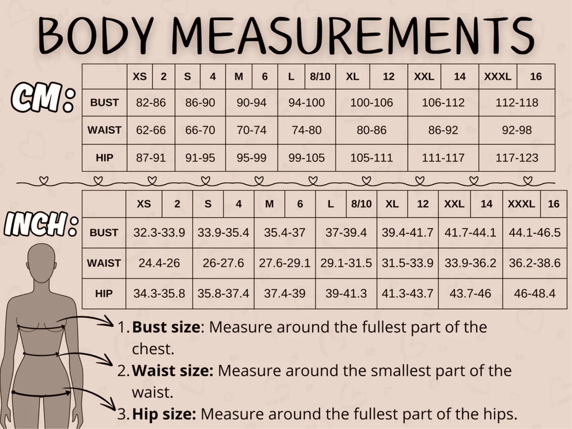 Men Vest Pattern PDF, Classic Waistcoat Suit, Beginner-Friendly Digital Download, XS–XXXL - Image 6