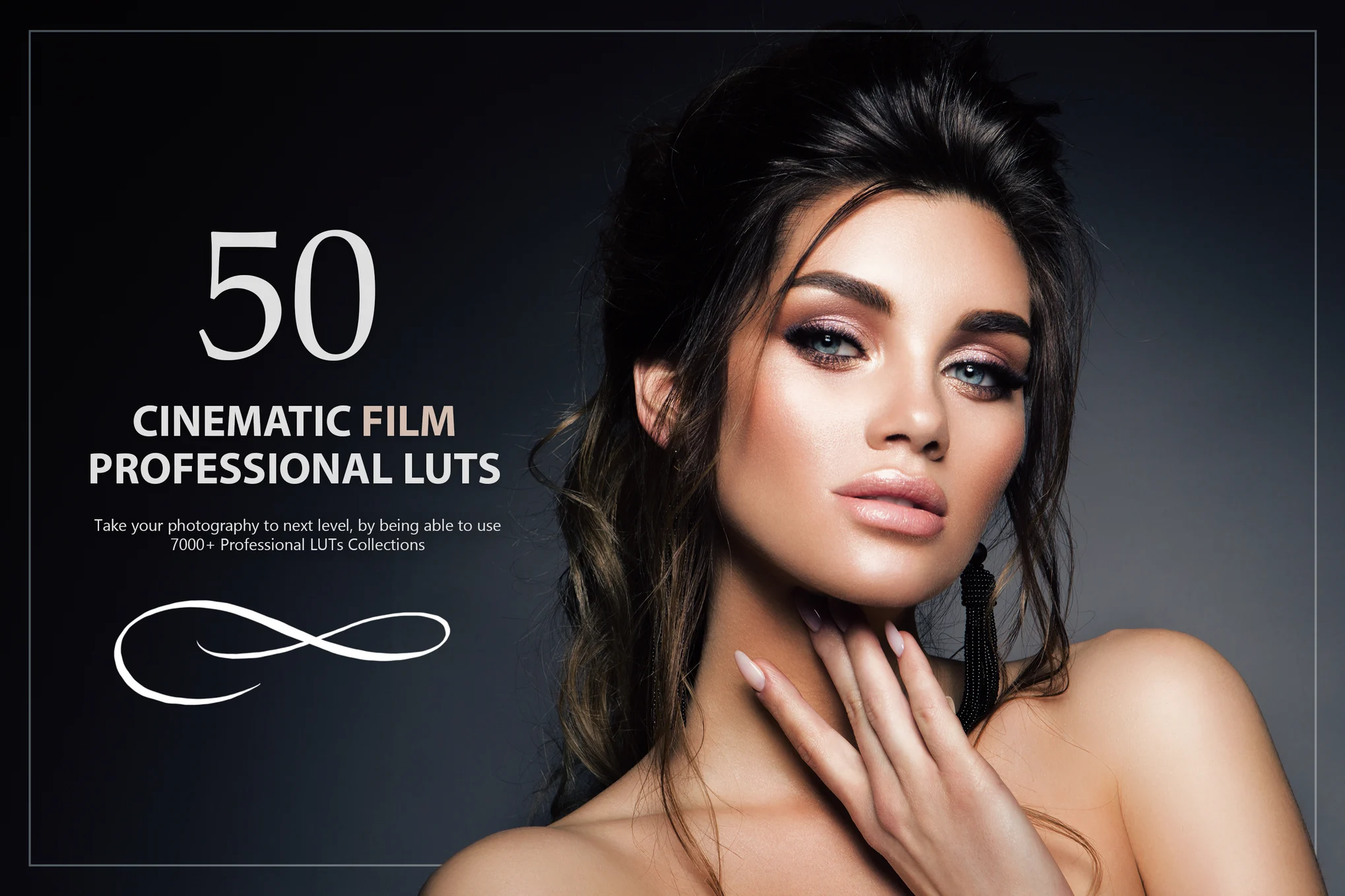 LUTs Mega Bundle – Professional Color Grading Pack - Image 4