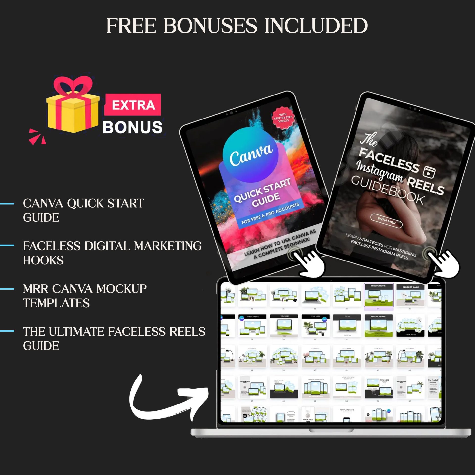 2500+ Premium Motherhood Reels & Stock Video Collection - Image 4