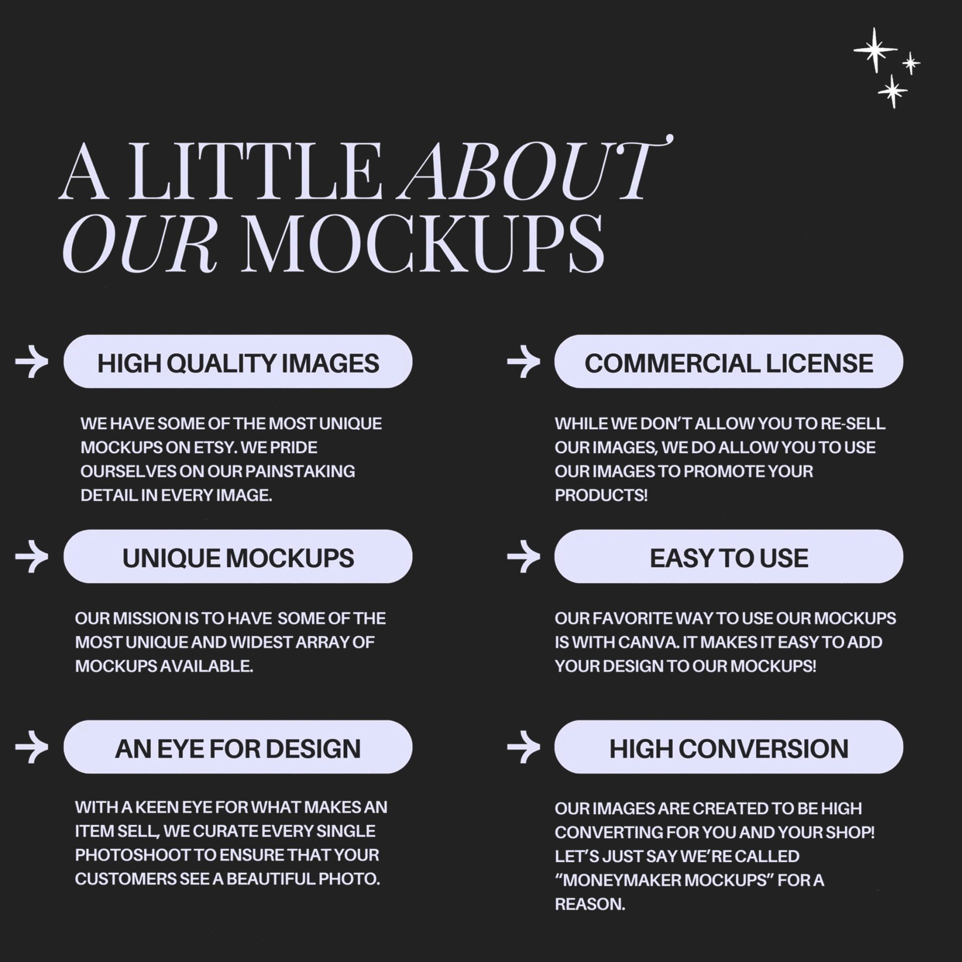 60,000+ Ultimate Mockups Library Bundle for Designers & Online Businesses - Image 3