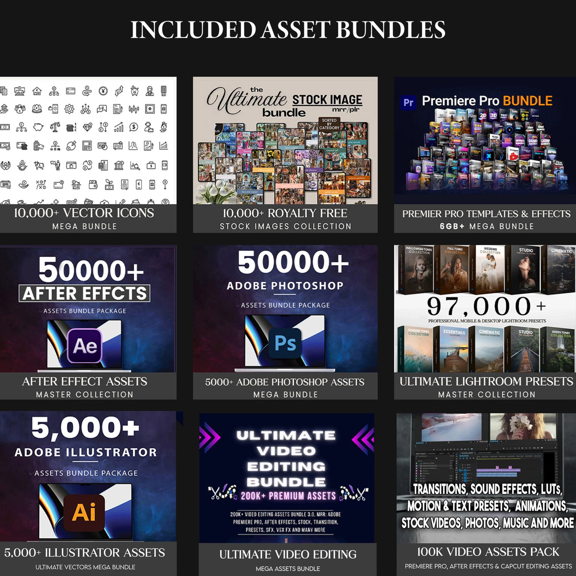 Adobe Master Collection eBook – Complete Creative Suite Guide - Image 8