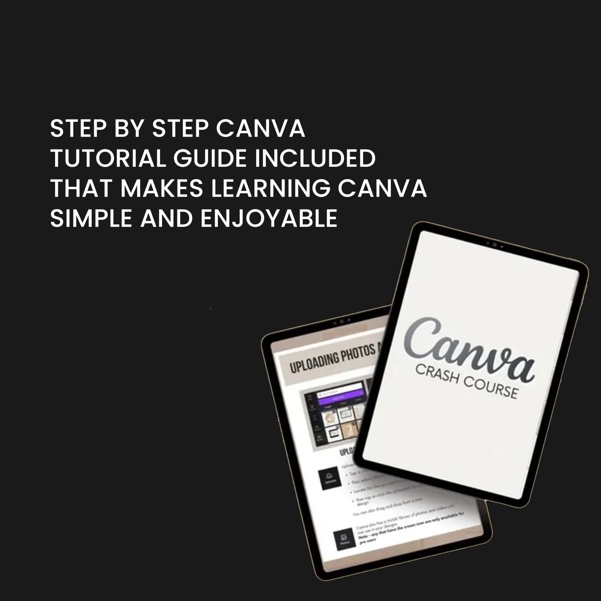 Ad Creative Mega Canva Collection – High-Converting Social Media & Marketing Templates - Image 6