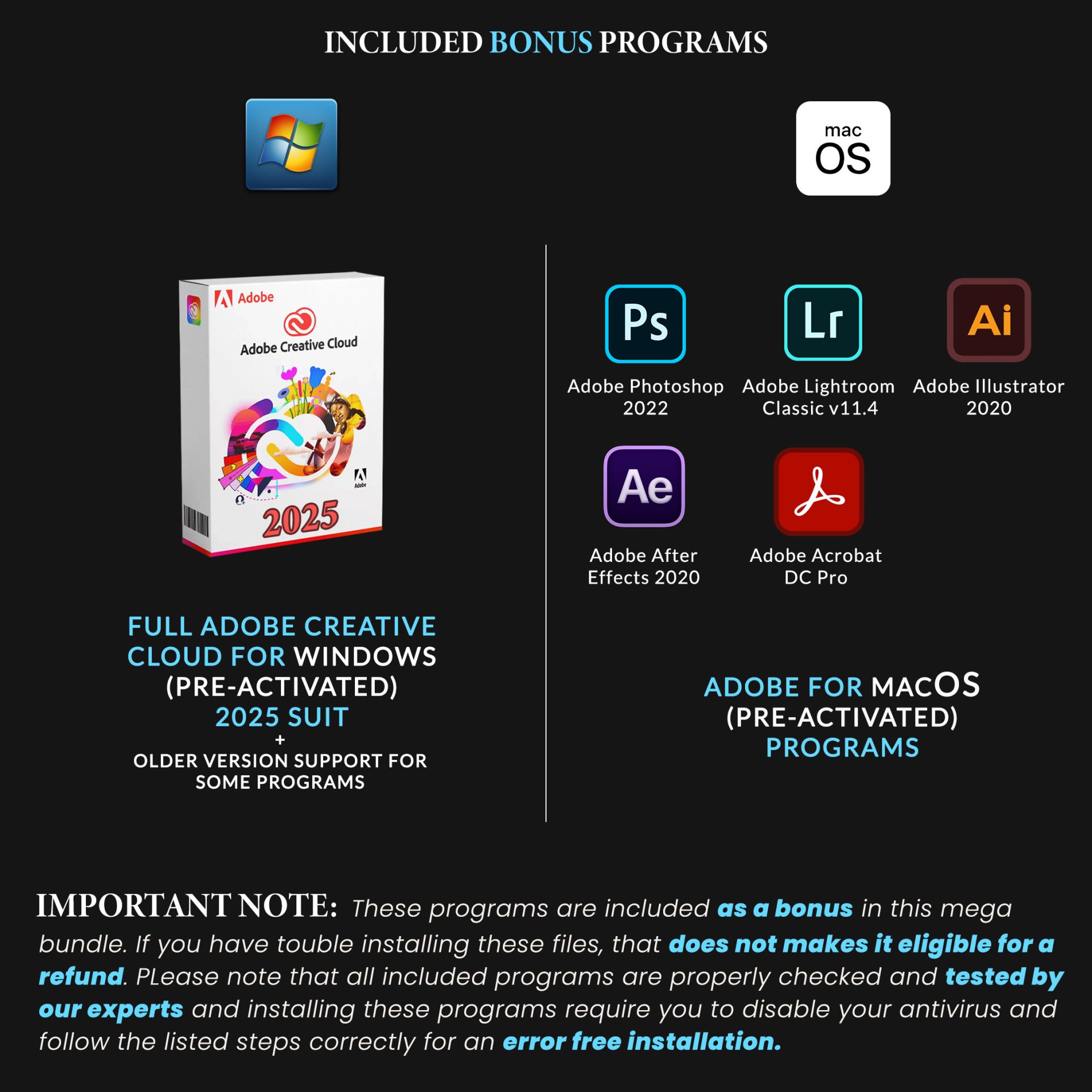 Adobe Master Collection eBook – Complete Creative Suite Guide - Image 6