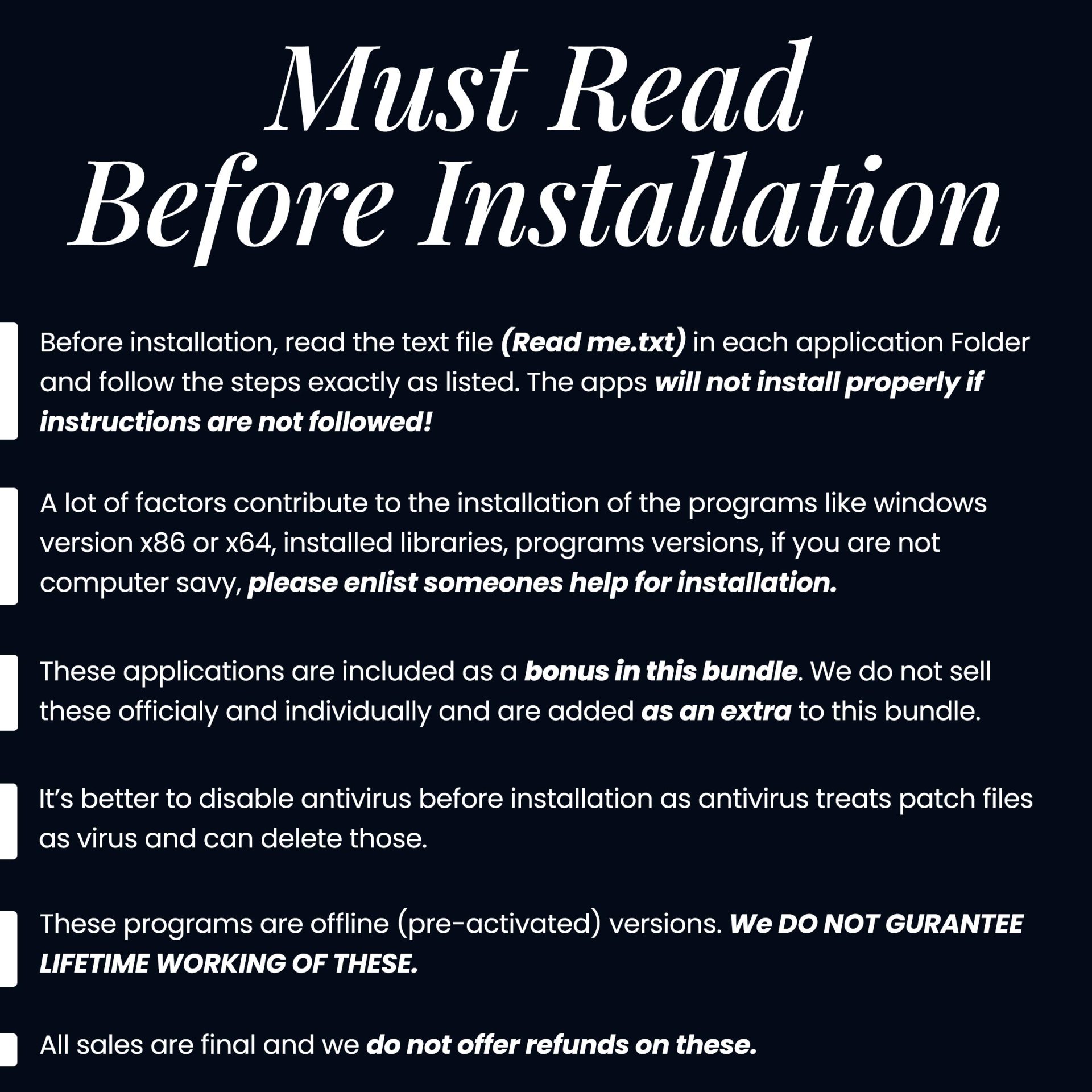 Adobe Master Collection eBook – Complete Creative Suite Guide - Image 7