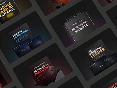 mid-banner